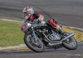 demo-pro-gh7_2874