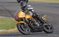demo-pro-gh7_2875