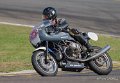 demo-pro-gh7_2876