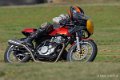 classic2-gh7_2394-topaz