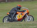 classic2-gh7_2425