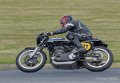 classic2-gh7_2587