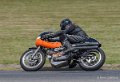 classic2-gh7_2597