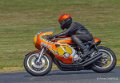 classic2-gh7_2603