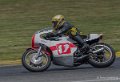 classic2-gh7_2606
