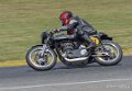 classic2-gh7_2612