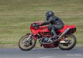 classic2-gh7_2617