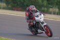 demo-pro2-a74_06098