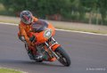 demo-pro2-a74_06099
