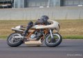 demo-pro2-a74_06101