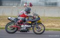 demo-pro2-a74_06102