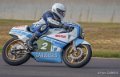 demo-pro2-a74_06103