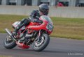 demo-pro2-a74_06104