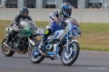demo-pro2-a74_06105