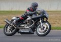 demo-pro2-a74_06107
