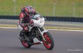demo-pro2-a74_06108
