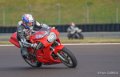 demo-pro2-a74_06109