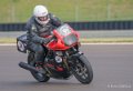demo-pro2-a74_06110