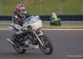 demo-pro2-a74_06111