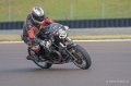 demo-pro2-a74_06112