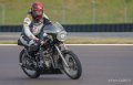 demo-pro2-a74_06113