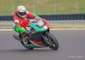 demo-pro2-a74_06115