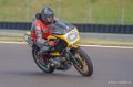 demo-pro2-a74_06116