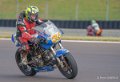 demo-pro2-a74_06117