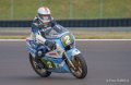 demo-pro2-a74_06118