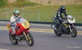demo-pro2-a74_06119