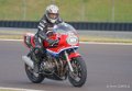demo-pro2-a74_06120