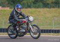 vintage-a74_06155