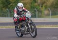 vintage-a74_06188