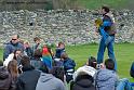 foule_1285