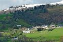 paysage_1155