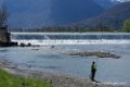 beaucens_1069