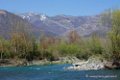 beaucens_1070