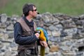 jean-loup_0969