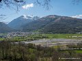 paysage-dudonjon-gx8_0465