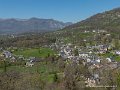 paysage-dudonjon-gx8_0468