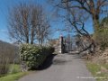 autour-donjon-gx8_0456