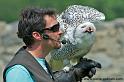 jean-loup_3399