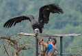 jeanloup-g92_6218
