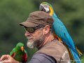 franck-g92_5270