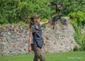 caracara-gh6_5652