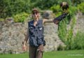 caracara-gh6_5653