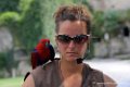 sandra_6064