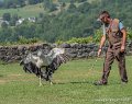 jloup-serpentaire-g91_7113