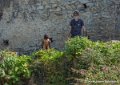 gypaete-g91_0673