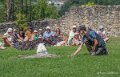 pygargue-a74_06339